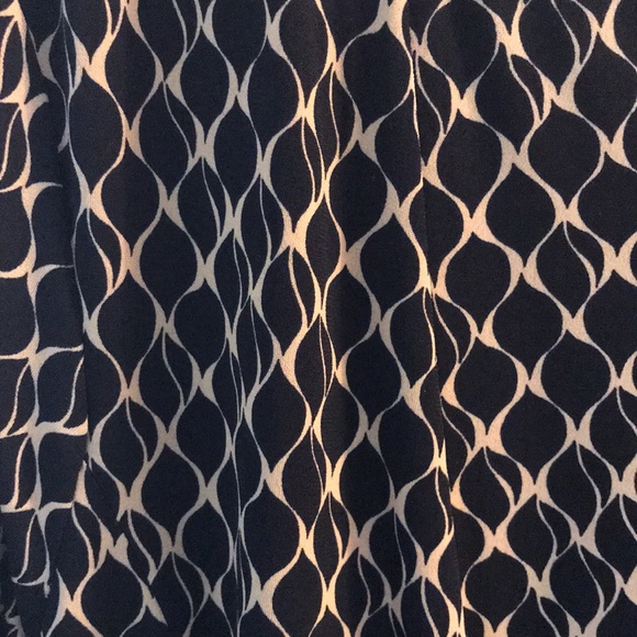 Connected Apparel Dress Size 24W - Picture 5 of 5